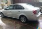 Chevrolet Optra 2005 for sale-4