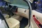 Toyota Innova 2006 for sale-7