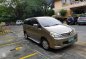 Toyota Innova G 2011 for sale-0