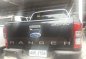 2015 Ford Ranger 4x2 Wildtrack for sale-1