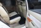 Toyota Fortuner G 2010 Diesel MT LCD monitor Loaded chrome very fresh for sale-8