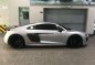 2017 Audi R8 V10 for sale-4