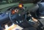 Peugeot RCZ 2016 3k mileage Automatic for sale-5