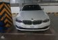 BMW 2018 520d luxury for sale-0