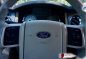 2008 Ford Expedition for sale-7