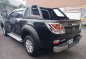 Mazda BT50 AT 4x4 fresh 2016acq for sale-4