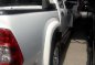 2012 Isuzu D Max LX for sale-2