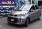 2015 Kia Picanto for sale-0