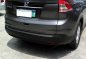 2012 Honda Crv automatic for sale-3