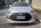 For sale Hyundai Accent 2014 1.4l gas-0