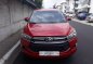 2017 Toyota Innova J for sale-1