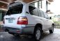 2005 Toyota Prado for sale-1