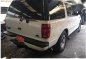 Ford Expedition 2000 xlt 4x4 at v8 gas for sale-3