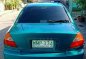 Mitsubishi Lancer 1997 for sale-0