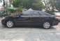 2007 Toyota Camry Hybrid for sale-5