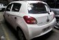 2014 Mitsubishi Mirage 12L GLX for sale-0