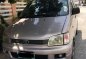 1976 Toyota Noah Lite Ace FOR SALE-1