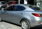 Mazda 2 2016 for sale-2