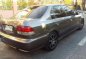 1996-1997 Honda Civic VTi Matic FOR SALE-2