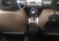 Nissan X-trail 2004 for sale-7