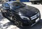 FOR SALE MERCEDES BENZ GLA 200 AMG 2016-0