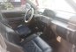 2004 Nissan Xtrail matic 4x4 for sale-3