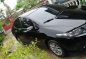 Honda City e 2009 automatic for sale-4