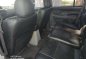 Mitsubishi Montero automatic transmission 2005 for sale-10