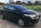 Toyota Vios 2014 for sale-0