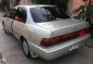 1992 Toyota Corolla Gli for sale-5