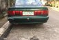 Mitsubishi Lancer 1996 for sale-4