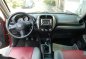 Toyota Rav4 2005 Top of the Line For Sale -4