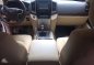 2016 Toyota Land Cruiser for sale-8