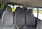 2006 TOYOTA HIACE FOR SALE-4
