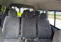 2006 TOYOTA HIACE FOR SALE-5