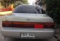 1992 Toyota Corolla Gli for sale-4
