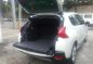 2014 Peugeot 3008 for sale-8