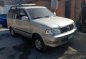 2004 mdl Toyota Revo glx diesel for sale-1