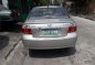 Toyota Vios G 2006 for sale-8