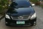 Toyota Innova G 2012 model matic diesel for sale-0