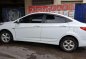 2014 Hyundai Accent for sale-1