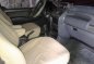 Mitsubishi Pajero 1995 for sale-8