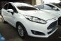 2014 Ford Fiesta for sale-0