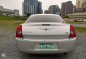2011 Chrysler 300C 35L for sale-1