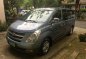 2008 Hyundai Grand Starex HVX AT for sale-1