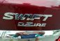 Suzuki Swift Dzire 2017 for sale-2