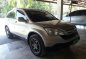 2007 Honda CRV for sale-1