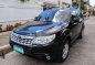 Forester 2013 Subaru for sale-1