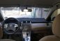 2011 Toyota Corolla Altis dual VVTI for sale-10