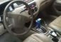 Mitsubishi Lancer 2004 for sale-4